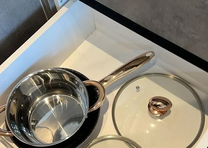 View C, Tirana, Albania * تيرانا