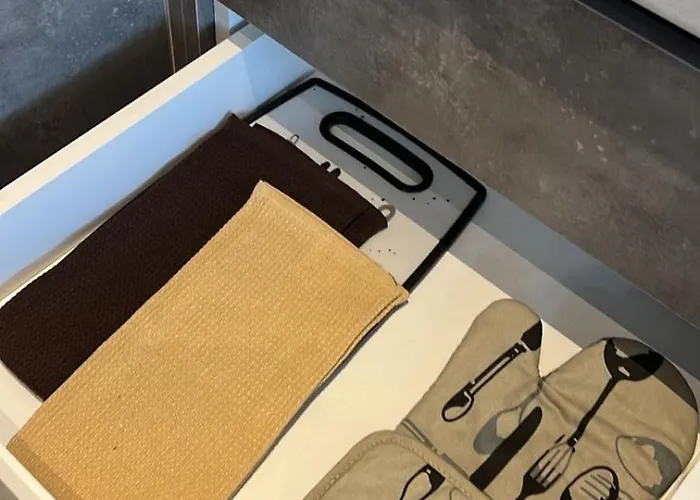 View C, Tirana, Albania