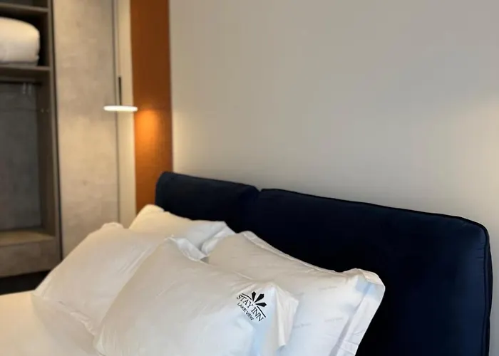 View C, Tirana, Albania * Tirana