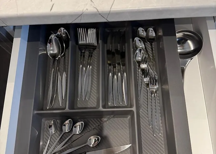 View C, Tirana, Albania * Tirana